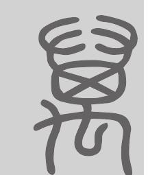 万姓来源
