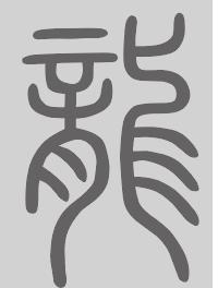 龙姓来源