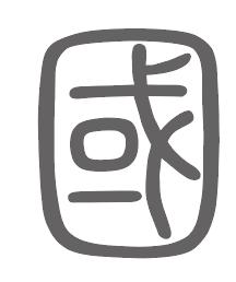国姓来源