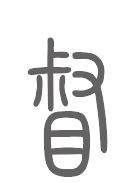 督姓来源