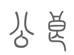 公良姓来源